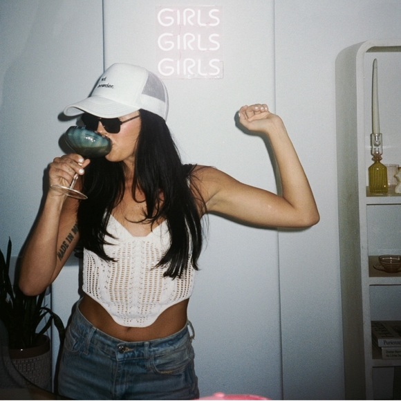 haleyfoucault03